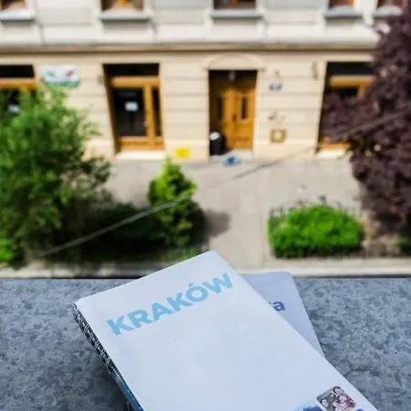 In The Center -easy Access From The Airport *