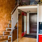 In The Center -easy Access From The Airport * كراكوفيا